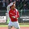12.04.2008  FC Rot-Weiss Erfurt - SV Werder Bremen U23 3-1_31